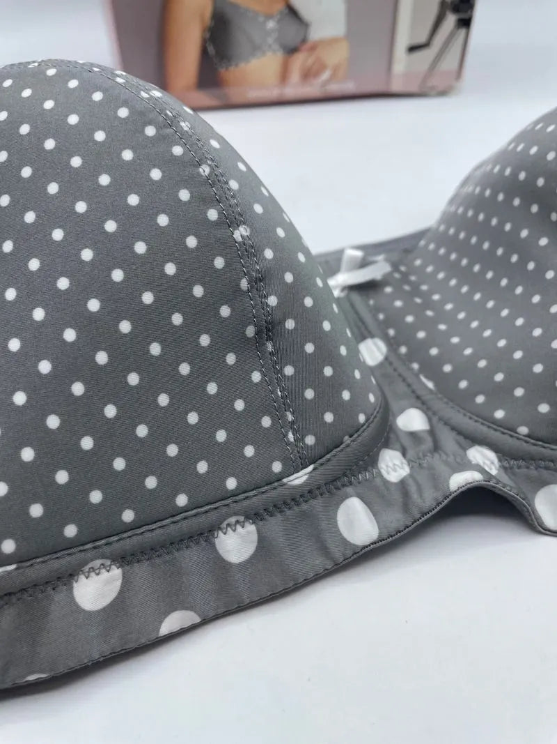 Sujetador para mamas talla 80E