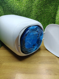 Cubo de Basura Angelcare