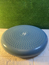 Cojín de equilibrio Umbro
