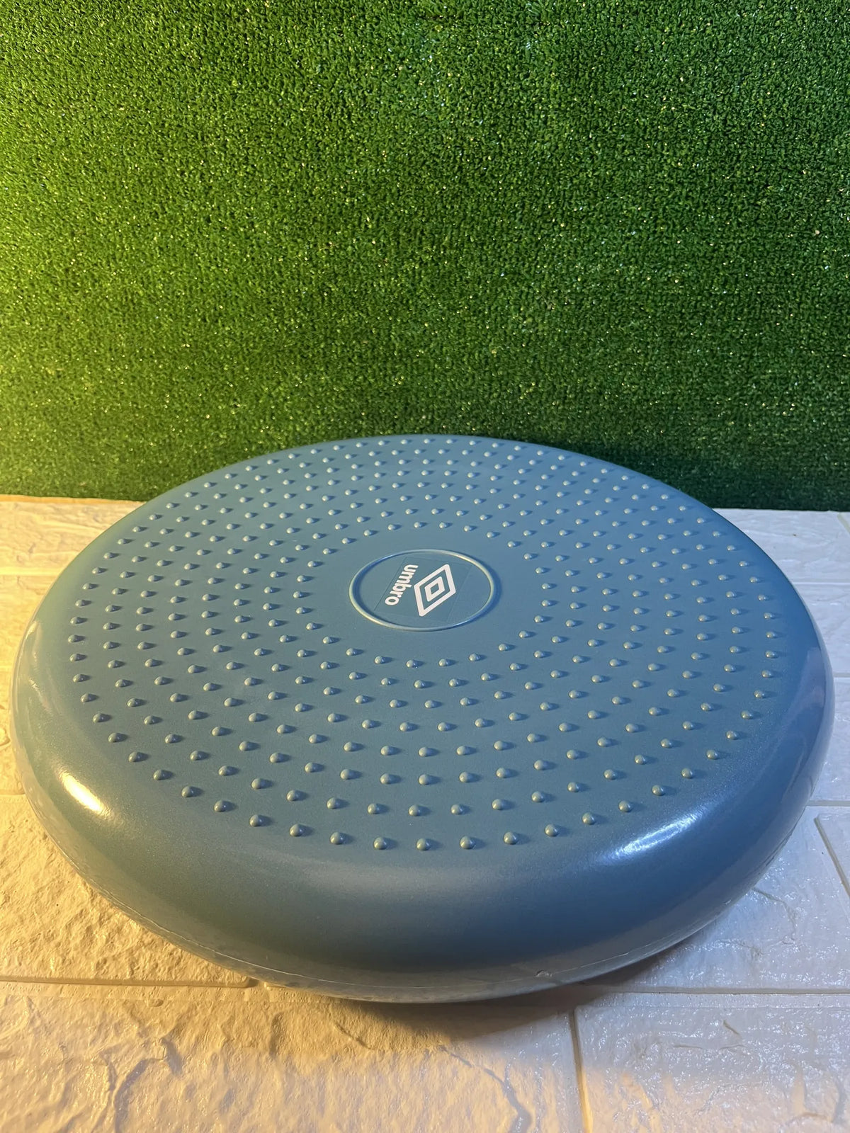 Cojín de equilibrio Umbro