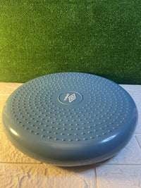 Cojín de equilibrio Umbro
