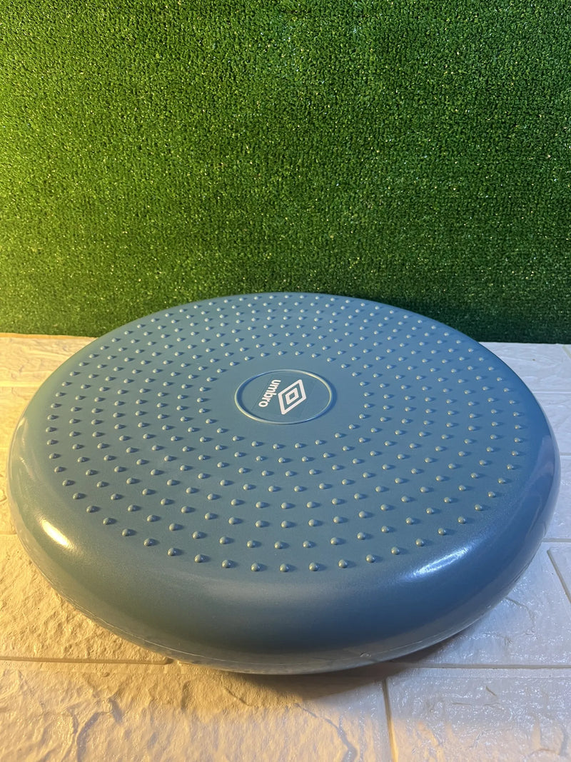 Cojín de equilibrio Umbro