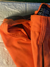 Pantalón de alta visibilidad