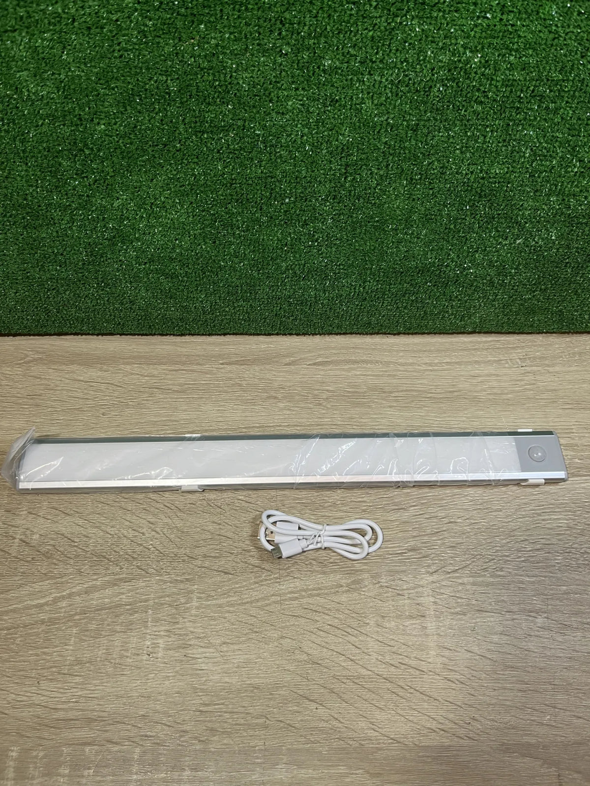 Luz de Armario GRIFEMA GD1001-40