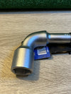 Llave de tubo Brilliant