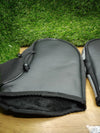 Manoplas de moto SHAD