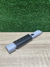 Llave de bloqueo básica SmartKeeper