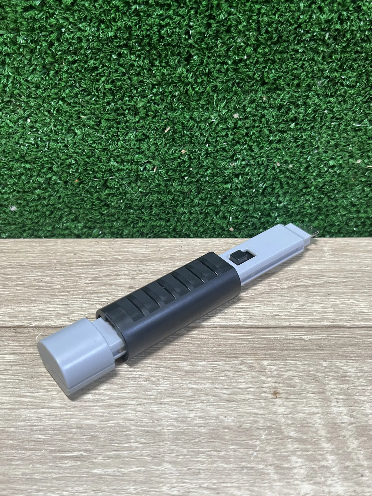Llave de bloqueo básica SmartKeeper
