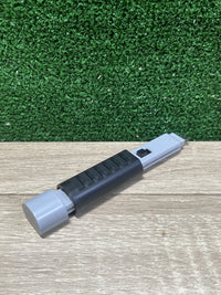 Llave de bloqueo básica SmartKeeper