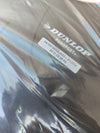 Botas Dunlop
