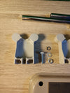 Cortador Fartools