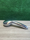 Ducha de mano hansgrohe Crometta