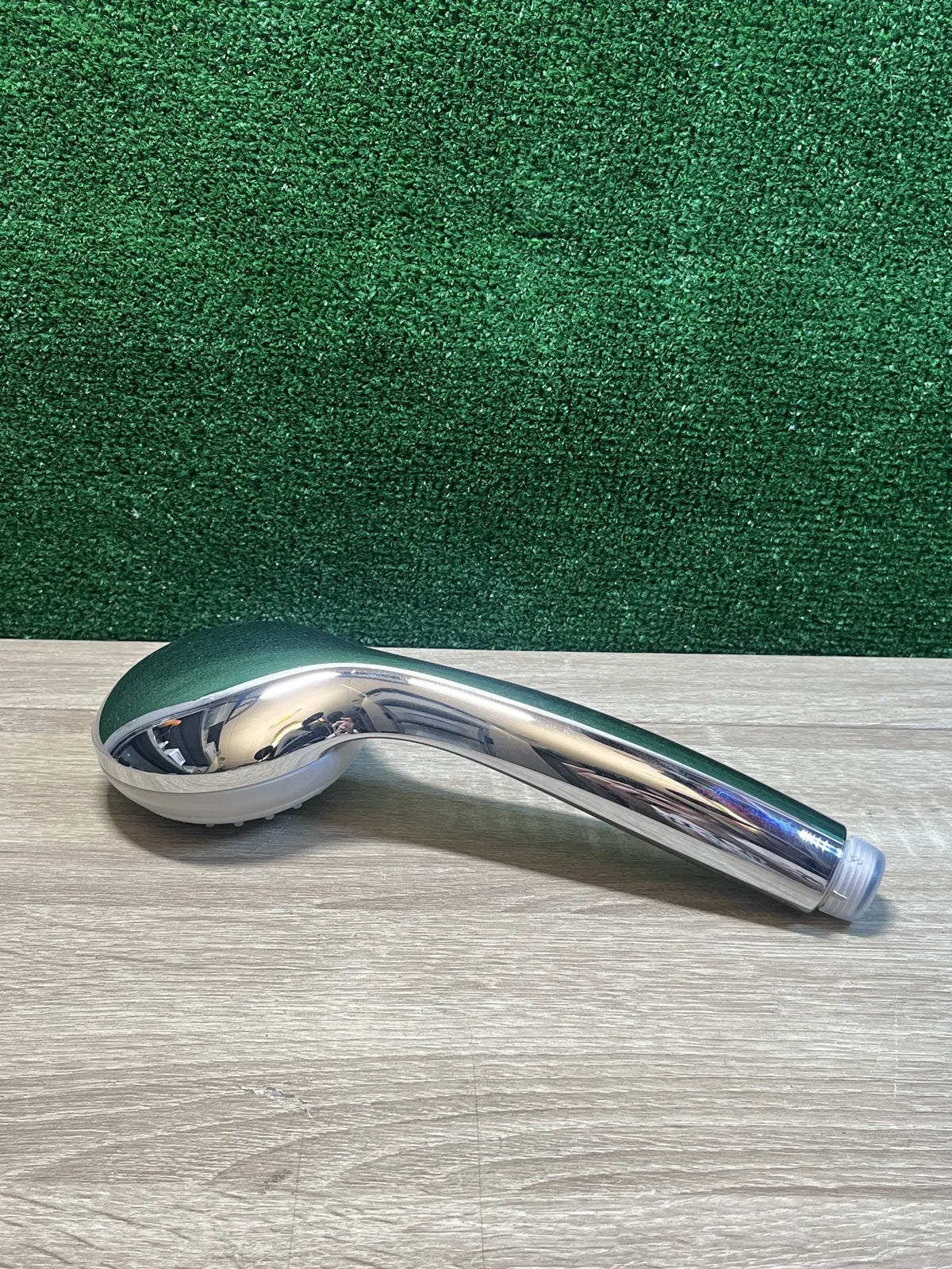 Ducha de mano hansgrohe Crometta