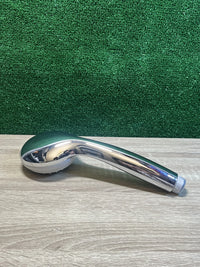 Ducha de mano hansgrohe Crometta