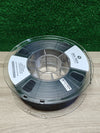 Filamentos de fibra de carbono 3D QIDI TECH