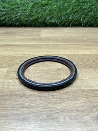 Anillo retén Corteco