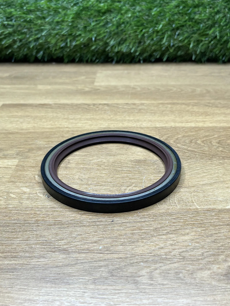 Anillo retén Corteco
