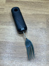 Cubierto Easy Grip