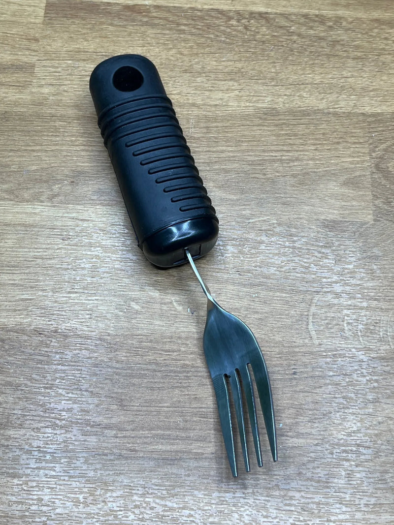 Cubierto Easy Grip