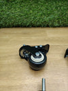 4 piezas ruedas para muebles pesados