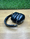 Orejeras plegables 90563E 3M