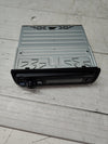 Radio 1DIN para coche - Alpine
