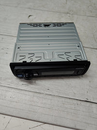 Radio 1DIN para coche - Alpine
