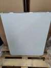 Mesa plegable 180cm - KG KITGARDEN