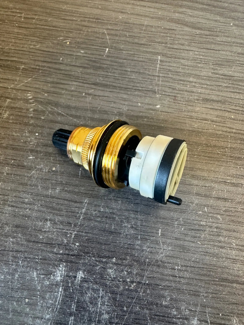 Aqua dimetro Grohe
