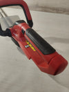 Cortasetos con batería 18V - Einhell