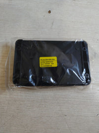 Controlador de Carga Solar de 30A Bluetooth
