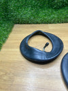 Tubo Interno 8,5x2 Para Scooter Elétrico
