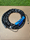Soplete de soldadura TIG TIG,