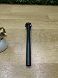 Válvula Radiador Orkli