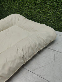Cambiador de 70cm x 50cm - Babycalin
