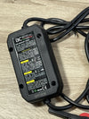 BC Battery Controller
