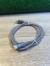 Cable USB C a USB C 1M 240W