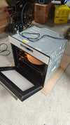 Cecotec Horno Integrable 60cm Bolero Hexa