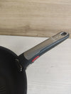 Sarten Wok 29,5 cm + Mango extraíble - TEFAL
