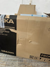 Campana extractora Teka