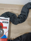 Cadena Antirrobo Moto Premium RADIKAL