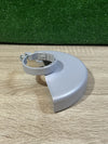 Cubierta Protectora Amoladora Ø 125 mm Bosch Professional