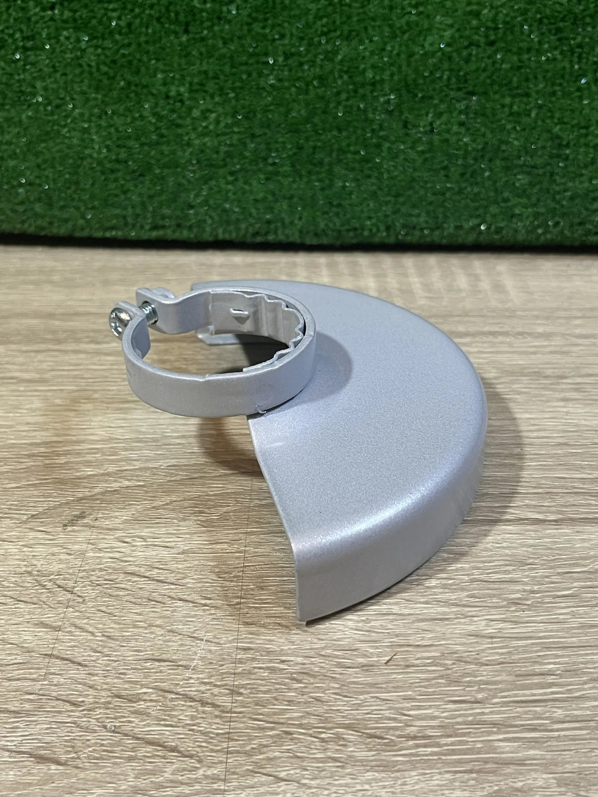 Cubierta Protectora Amoladora Ø 125 mm Bosch Professional