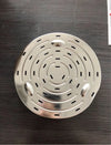 Fissler
