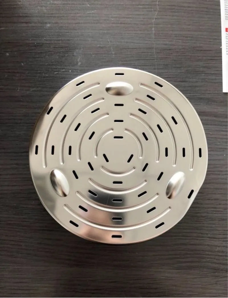 Fissler