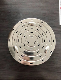Fissler
