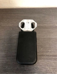 Mini caja fuerte