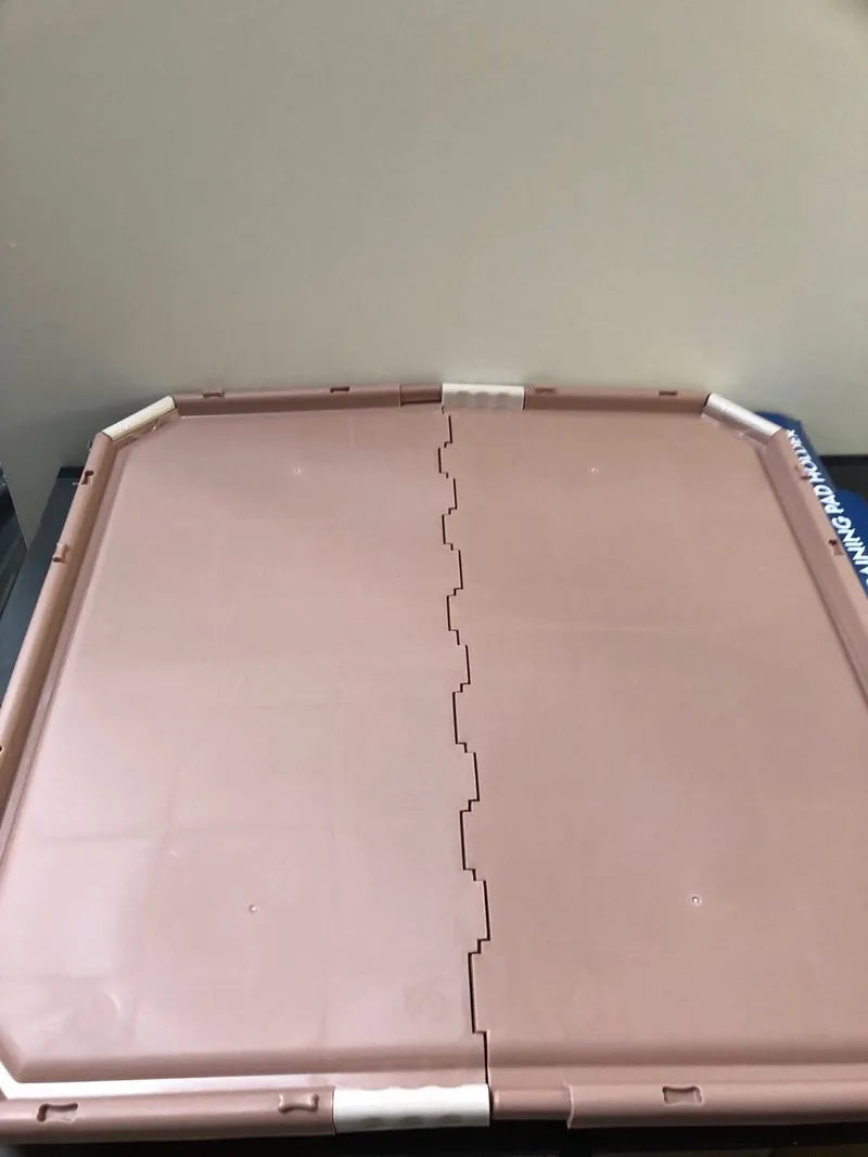 Soporte para perros