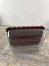 Recipiente para conservar galletas