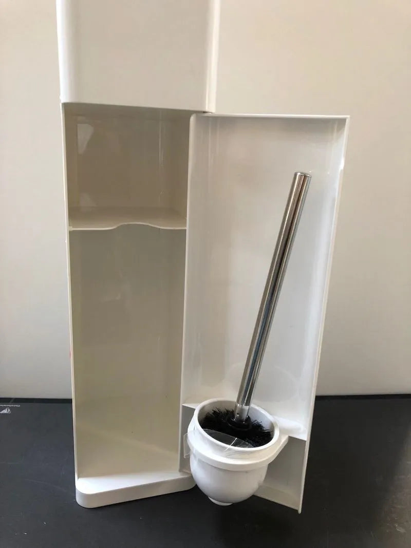 Juego de pie para baño